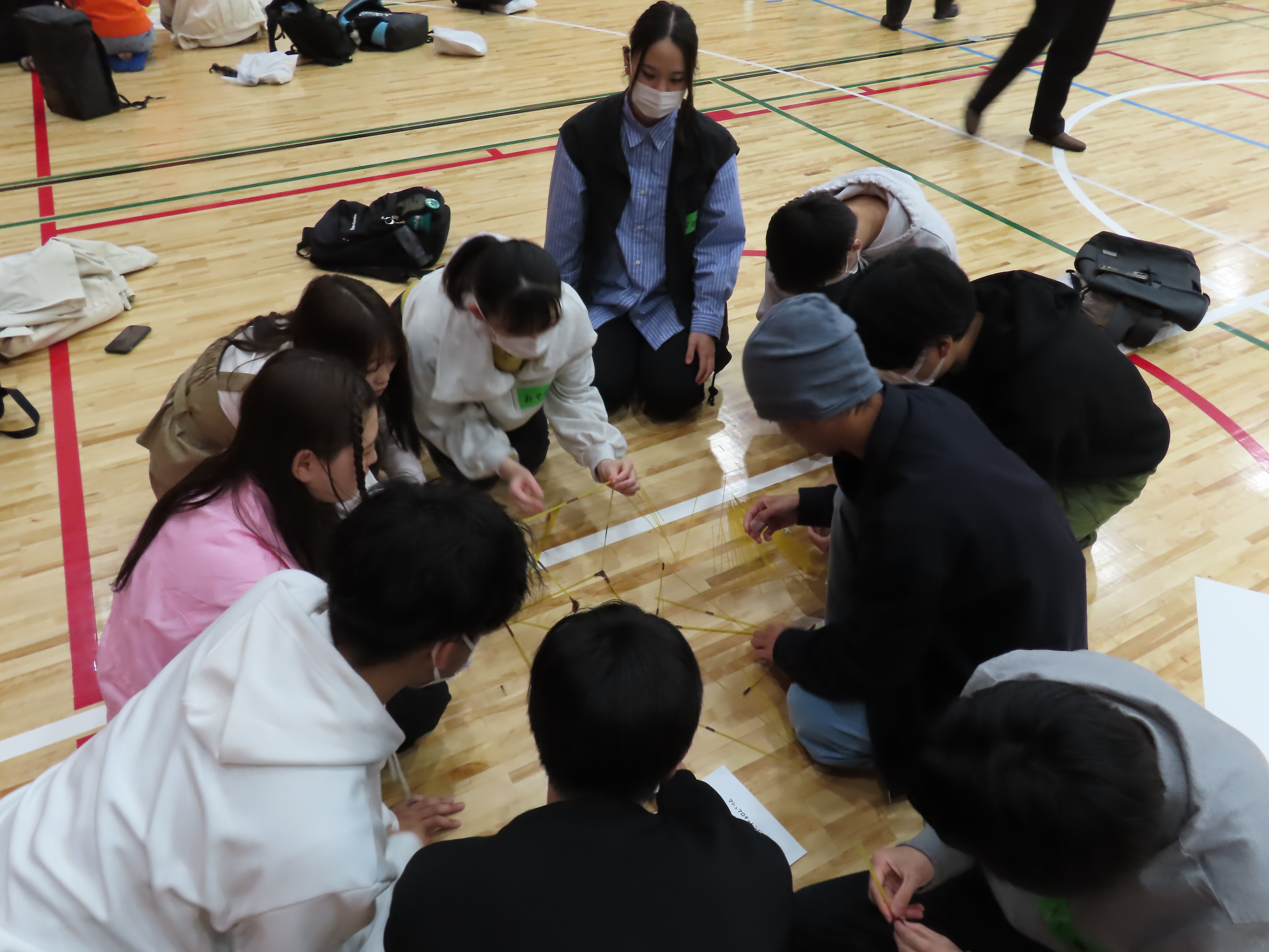 230407kenshu (2).JPG